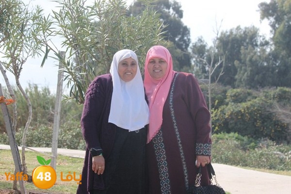 byareg 0226 (24).JPG